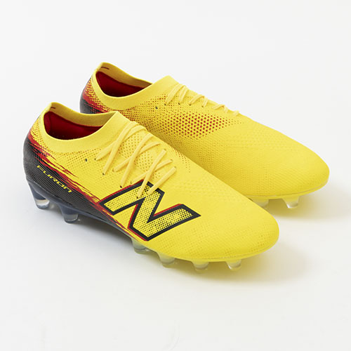 Furon v8 Elite HG（2Eモデル）