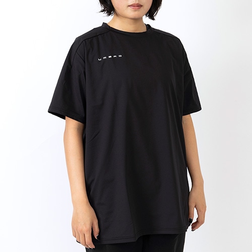 COACHERS フィールテックプラクティスシャツ KM