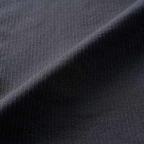 COACHERS コーチャーズポロシャツ