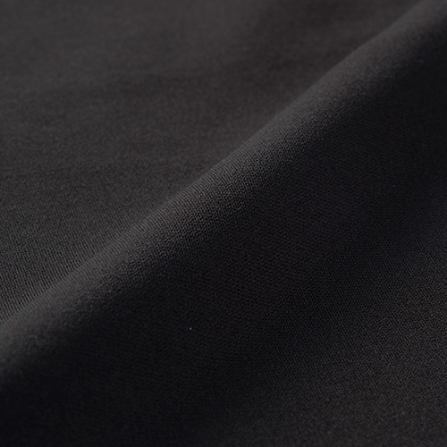 COACHERS スウェジャーハーフパンツ