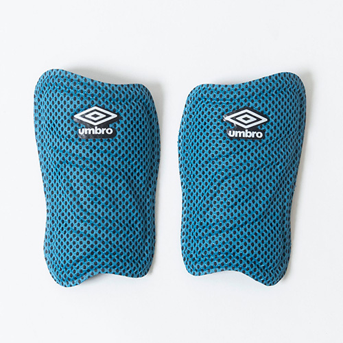 メッシュ シンガード