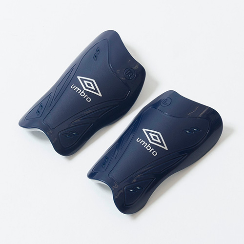 ジュニア シンガード