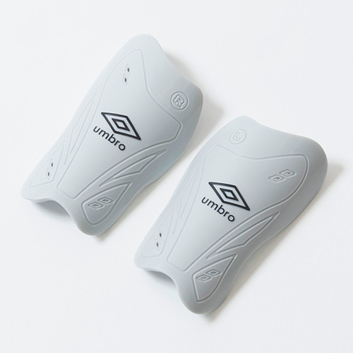 ジュニア シンガード