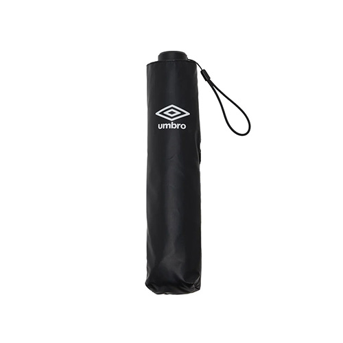 UVケア折りたたみ式アンブレラ(晴雨兼用)