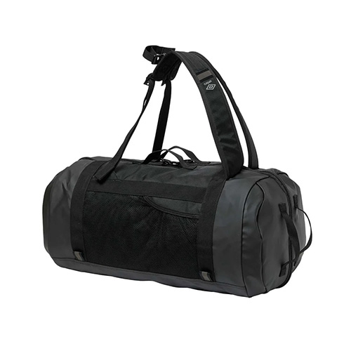 クローゼットバッグパック