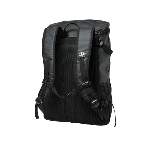 プロトレーニングバッグパック