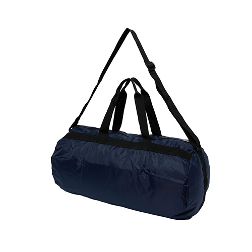 ポケッタブルドラムバッグ