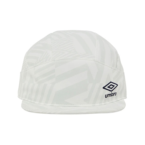 ジュニアフットボールプラクティスキャップ