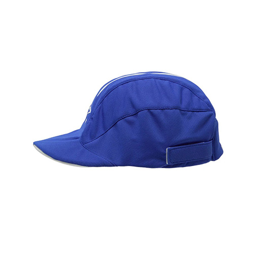 ジュニアクーリングフットボールプラクティスキャップ