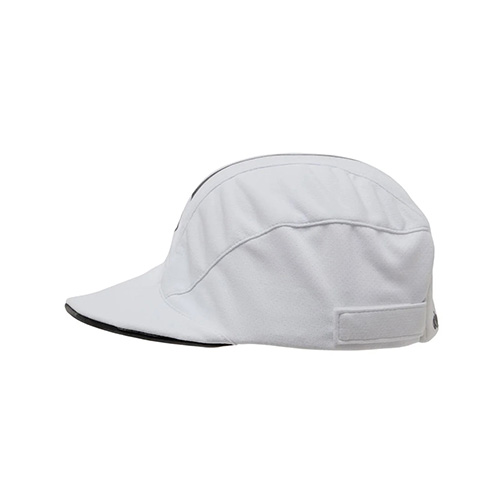 ジュニアクーリングフットボールプラクティスキャップ