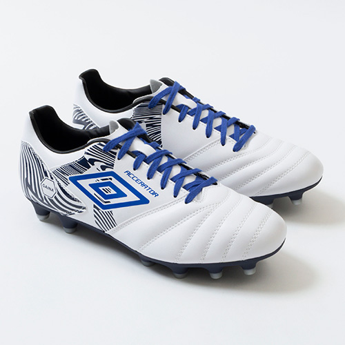 アクセレイター +GAINA HG