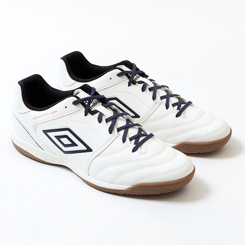 アクセレイターサラ WIDE IN