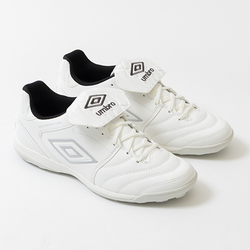 アクセレイター TR LT EX WIDE KM