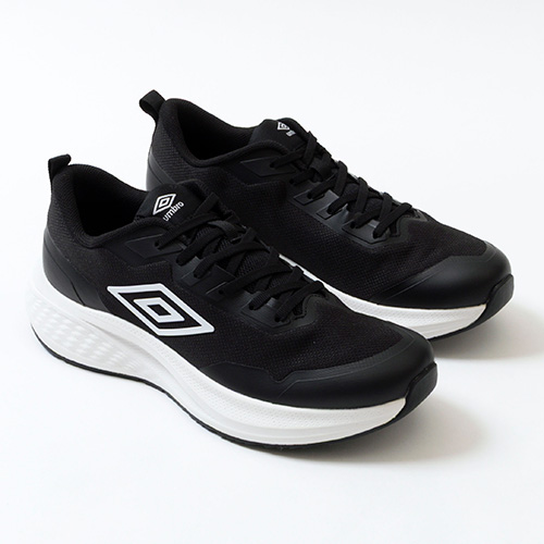 UMBRO RUNNING SHOES