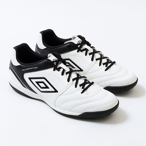 アクセレイターTR WIDE