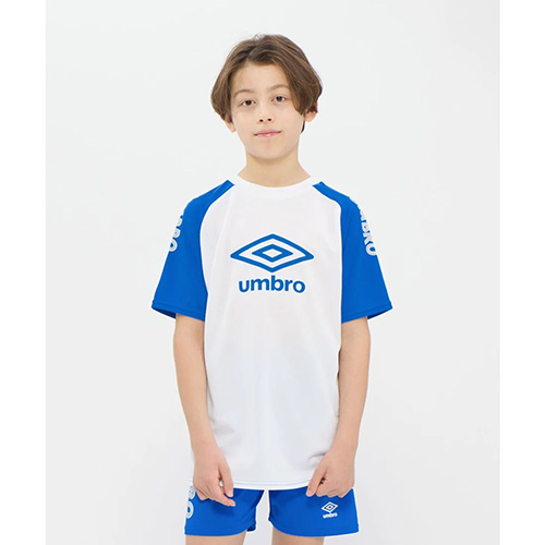 はじめてプラクティスシャツ