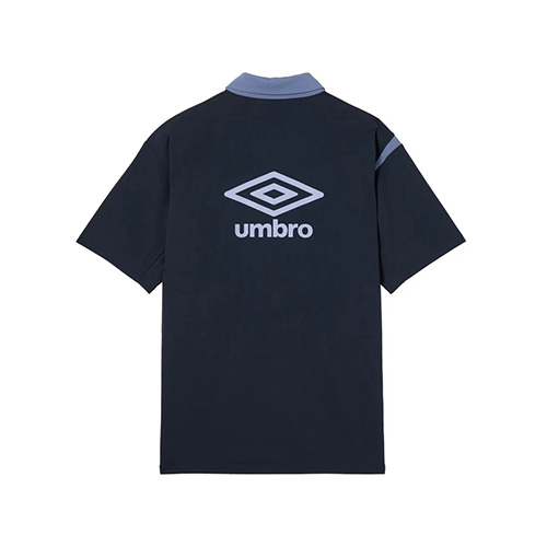 COACHERSポロシャツ