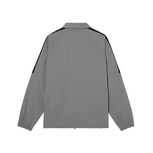 COACHERS ジャケット