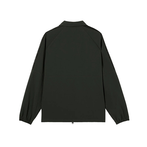 COACHERS ジャケット