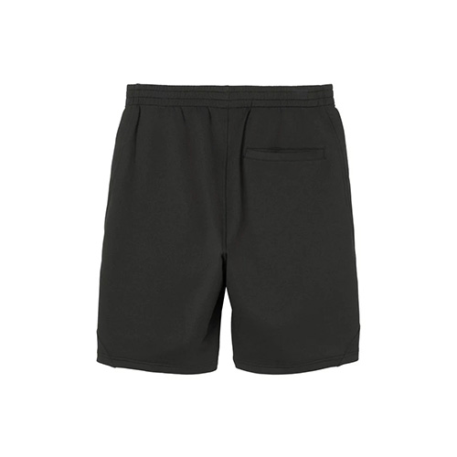 COACHERS スウェジャーハーフパンツ