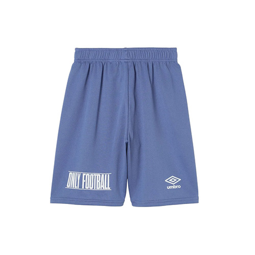 【STARTER PACK】はじめてプラクティスパンツ