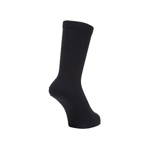 THE THIRDミドルストッキング