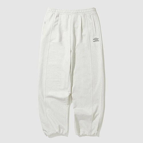 HERITAGE SWEAT PANTS
