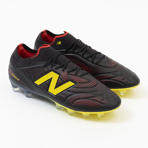 Tekela v5 Elite Low HG（2Eモデル）