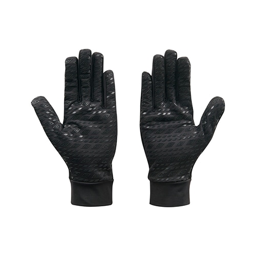 フィ-ルドプレイヤ-グロ-ブ