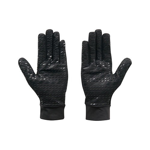 フィ-ルドプレイヤ-グロ-ブ