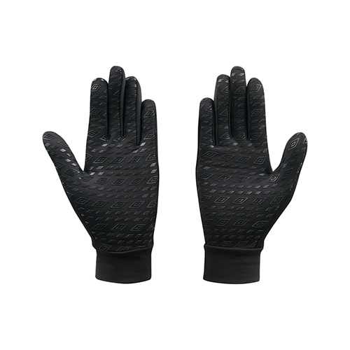 ジュニア フィ-ルドプレイヤ-グロ-ブ