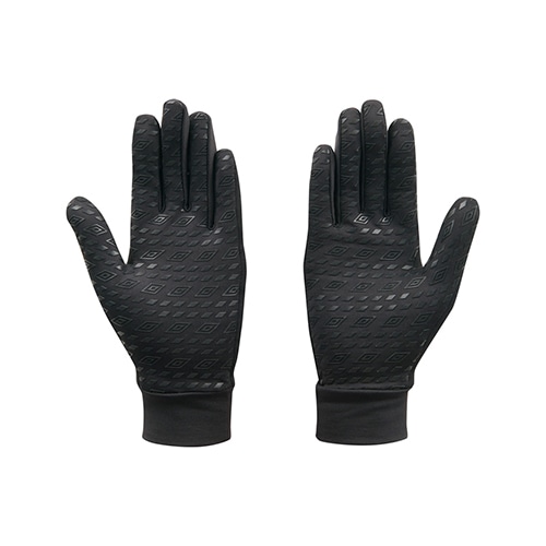 ジュニア フィ-ルドプレイヤ-グロ-ブ