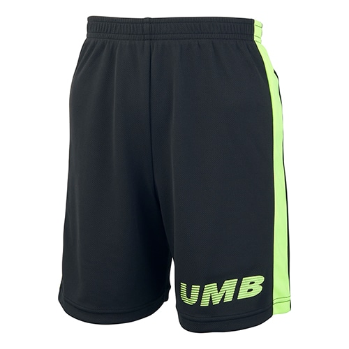 ジュニア ZENパンツ