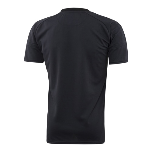 PT ハンソデプラクテイスシヤツ