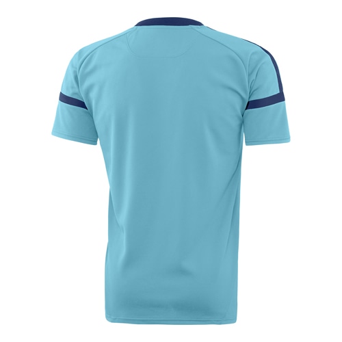 PT ハンソデプラクテイスシヤツ