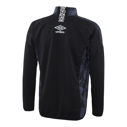 TR トレーニングトツプ