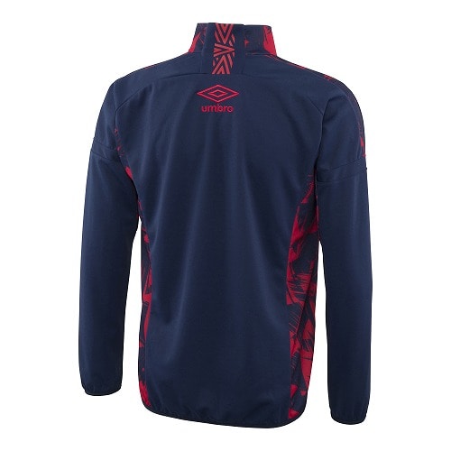 TR トレーニングトツプ