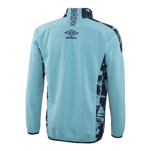 TR トレーニングトツプ