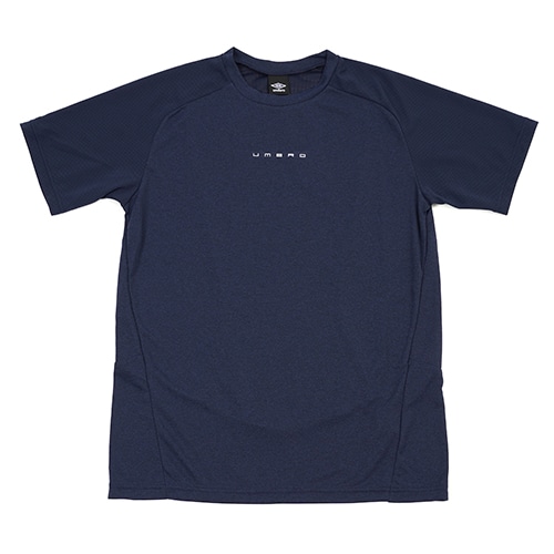 REIプラクティスシャツ