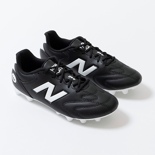 442 v3 Team Jnr HG/AG