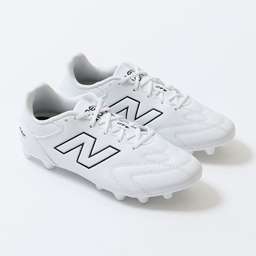 442 v3 Team Jnr HG/AG