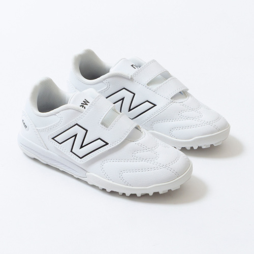 442 v3 Team Jnr V TF