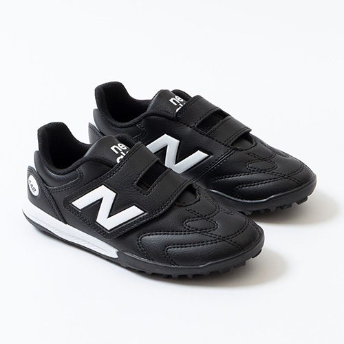 442 v3 Team Jnr V TF