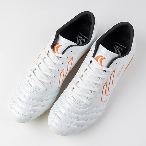 リガレスタ Ace WIDE