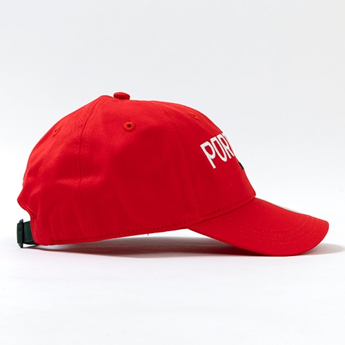 ポルトガル代表 ファン キャップ