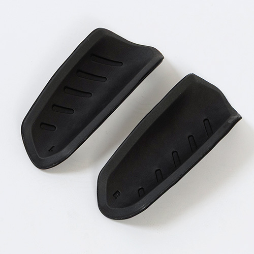 ウルトラ ツイスト スリーブ