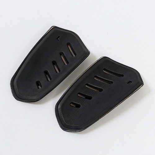 ウルトラ フレックス スリーブ