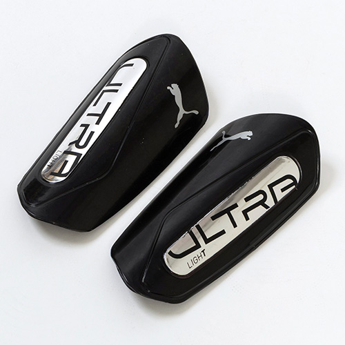 ウルトラ ライト スリーブ