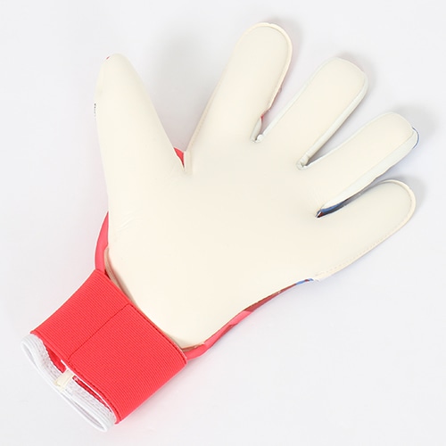 ウルトラ グリップ 1 HYBRID PRO