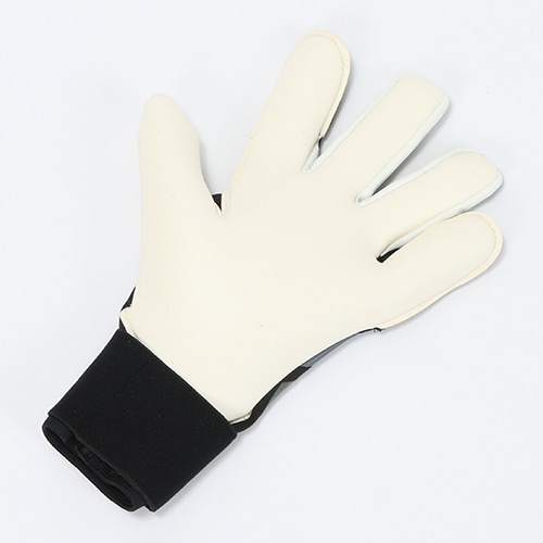 K) ｳﾙﾄﾗ ｸﾞﾘｯﾌﾟ 1 HYBRID PRO